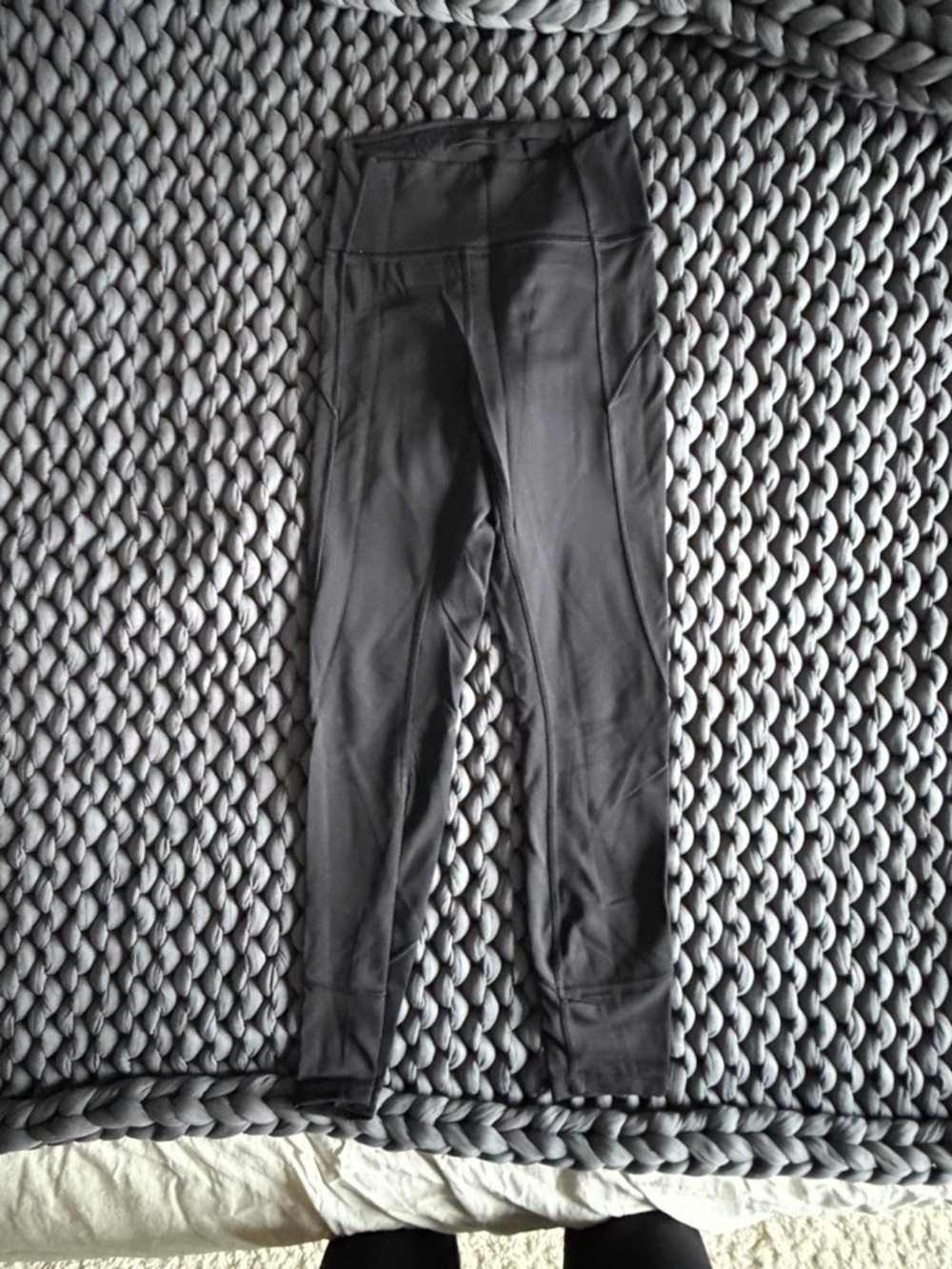 Lululemon In Movement Tight - Picture 9 of 12